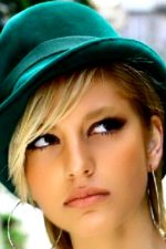 Dilara Öztunç; İstanbul, Türkiye doğumlu Türk oyuncu