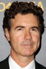 Dion Beebe; Brisbane, Queensland, Avustralya doğumlu Avustralyalı görüntü yönetmeni