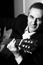 Doğan Canku; Tavşanlı, Kütahya, Türkiye doğumlu Türk besteci, müzisyen