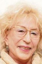 Doğu Erkan; İstanbul, Türkiye doğumlu Türk oyuncu, seslendirme sanatçısı