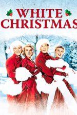 Eğlenceler Oteli; Filmin orijinal adı: White Christmas