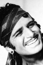Douglas Fairbanks; Denver, Kolorado, ABD doğumlu Douglas Elton Ulman olarak da bilinen Amerikalı oyuncu, senarist, uygulayıcı yapımcı, yönetmen