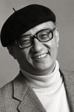 Osamu Tezuka; Toyonaka, Osaka, Japonya doğumlu Japon yazar, yapımcı, animatör