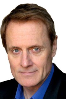 Duncan Regehr; Lethbridge,Alberta,Kanada doğumlu Kanadalısporcu, boksöroyuncu, seslendirme sanatçısı