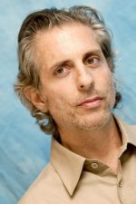 E. Elias Merhige; Brooklyn, New York City, New York, ABD doğumlu Amerikalı yönetmen, yapımcı, görüntü yönetmeni