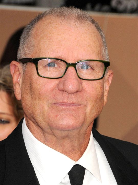 Ed O'Neill; Youngstown, Ohio, ABD doğumlu Edward Leonard O’Neill olarak da bilinen Amerikalı oyuncu, seslendirme sanatçısı