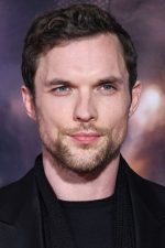 Ed Skrein; Camden,Londra,İngiltere doğumlu Edward George Skrein olarak da bilinen İngilizrapçioyuncu