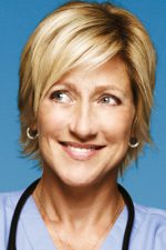 Edie Falco; Brooklyn, New York City, New York, ABD doğumlu Edith Falco, Edith Falco olarak da bilinen Amerikalı oyuncu
