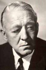 Edmund Goulding; Feltham,Middlesex,İngiltere doğumlu İngiliz  yönetmen, senarist