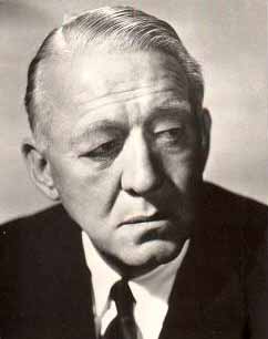 Edmund Goulding; Feltham,Middlesex,İngiltere doğumlu İngiliz  yönetmen, senarist