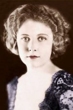 Edna Purviance; Paradise Valley, Nevada, ABD doğumlu Amerikalı oyuncu