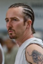 Edward Norton; Boston, Suffolk, Massachusetts, ABD doğumlu Amerikalı oyuncu, yapımcı, idari yapımcı