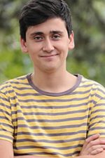 Necati Şahin; Muğla, Türkiye doğumlu Türk senarist, ortak senarist