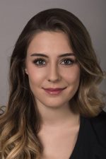 Ege Kökenli; Kırklareli, Türkiye doğumlu Türk oyuncu