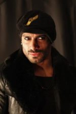 Barış Bulut; Elazığ, Türkiye doğumlu Türk oyuncu