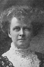 Eleanor H. Porter; Eleanor Emily Hodgman Porter olarak da bilinen Amerikalı senarist, yazar