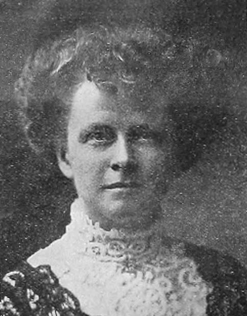 Eleanor H. Porter; Eleanor Emily Hodgman Porter olarak da bilinen Amerikalı senarist, yazar