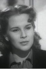 Elena Altieri; Stresa, Verbano-Cusio-Ossola, İtalya doğumlu İtalyan oyuncu