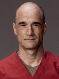 Elias Koteas; Montreal,Québec,Kanada doğumlu Kanadalı oyuncu