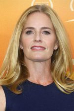 Elisabeth Shue; Elisabeth Judson Shue olarak da bilinen Amerikalı oyuncu, yapımcı