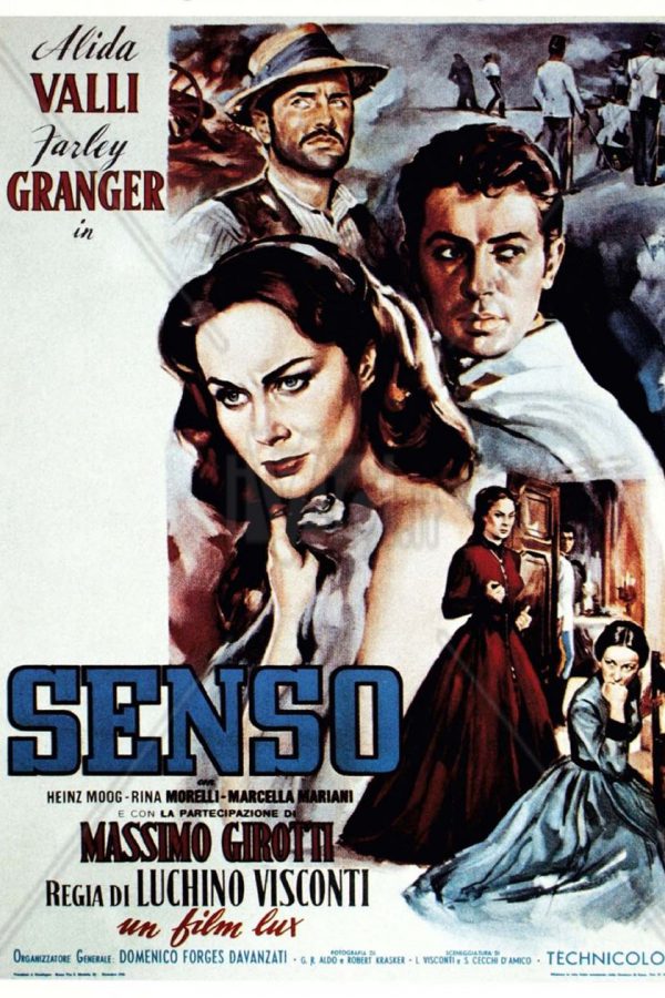 Senso