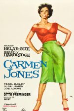 Carmen Jones