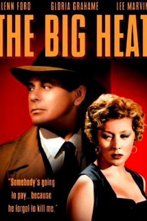 The Big Heat