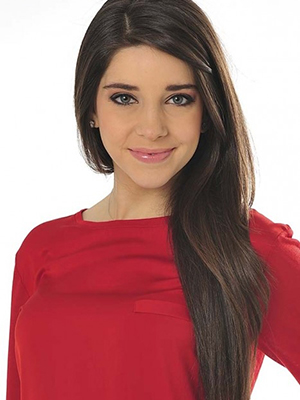 Elvin Levinler; Türk oyuncu