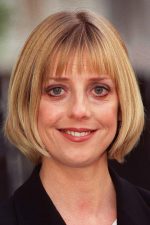 Emma Chambers; Doncaster,Güney Yorkshire,İngiltere doğumlu İngiliz oyuncu