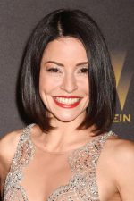 Emmanuelle Vaugier; Vancouver,Britanya Kolumbiyası,Kanada doğumlu Kanadalı  oyuncu