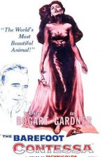 The Barefoot Contessa