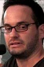 Emre Şahin; İstanbul, Türkiye doğumlu Türk yönetmen, senarist, idari yapımcı