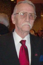 Süheyl Egriboz; Gönen, Balıkesir, Türkiye doğumlu Süjheyl Egriboz olarak da bilinen Türk oyuncu