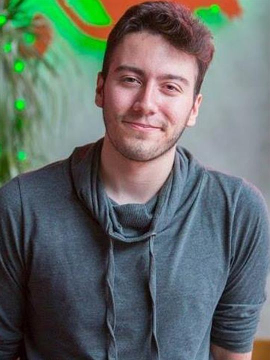 Enes Batur; Ankara, Türkiye doğumlu Enes Batur Sungurtekin olarak da bilinen Türk oyuncu