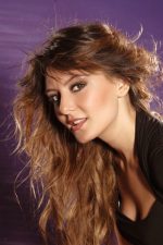 Enise Ütük; Manisa, Türkiye doğumlu Türk oyuncu