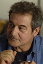 Ennio Fantastichini; Gallese, İtalya doğumlu İtalyan oyuncu