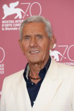 Enzo Staiola; Garbatella, İtalya doğumlu İtalyan oyuncu