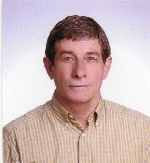 Erdal Kahraman; Sakarya, Türkiye doğumlu Türk görüntü yönetmeni