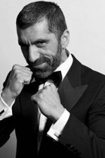 Erdal Yıldız; Tunceli, Türkiye doğumlu Türk oyuncu