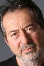 Erdoğan Aydemir; Ankara, Türkiye doğumlu Türk oyuncu