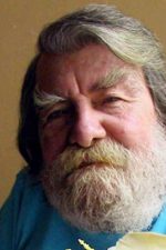 Ergüder Yoldaş; İzmir, Türkiye doğumlu Türk besteci