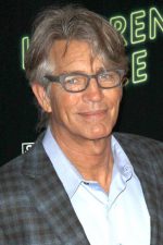 Eric Roberts; Biloxi, Mississippi, ABD doğumlu Eric Anthony Roberts olarak da bilinen Amerikalı oyuncu