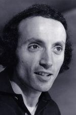 Erich Segal; Amerikalı senarist, yazar