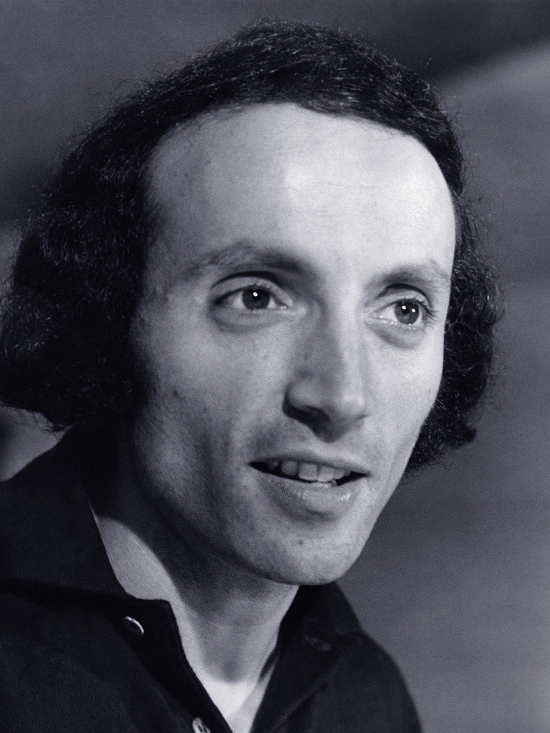 Erich Segal; Amerikalı senarist, yazar