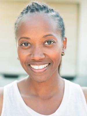 Erika Alexander; Philadelphia, Pensilvanya, ABD doğumlu Amerikalı oyuncu