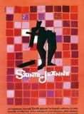 Saint Joan