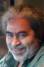 Erkan Esenboğa; İstanbul, Türkiye doğumlu Türk besteci, oyuncu, ses montajcısı, ses mühendisi