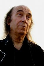 Erkin Koray; Kadıköy, İstanbul, Türkiye doğumlu Türk besteci, oyuncu