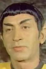 Erol Amaç; İstanbul, Türkiye doğumlu Türk oyuncu, seslendirme sanatçısı, yönetmen