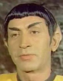 Erol Amaç; İstanbul, Türkiye doğumlu Türk oyuncu, seslendirme sanatçısı, yönetmen